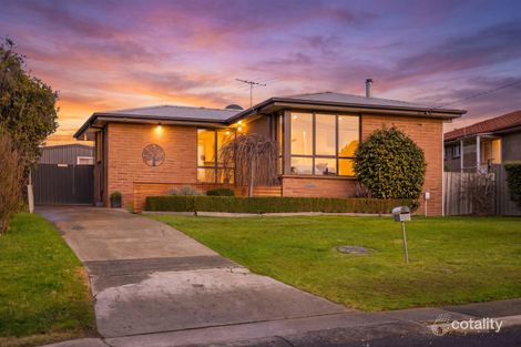 9 Magnet St, Waverley, TAS 7250