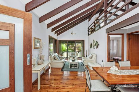 Property photo of 5 Hollywood Avenue Ulladulla NSW 2539