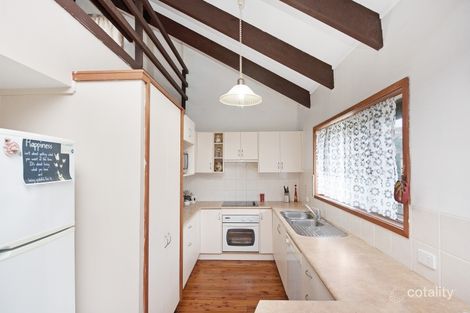 Property photo of 5 Hollywood Avenue Ulladulla NSW 2539