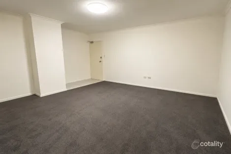 Property photo of 2-26 Wattle Crescent Pyrmont NSW 2009