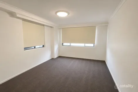 Property photo of 2-26 Wattle Crescent Pyrmont NSW 2009