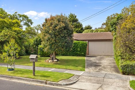 2 Maria Dr, Langwarrin, VIC 3910