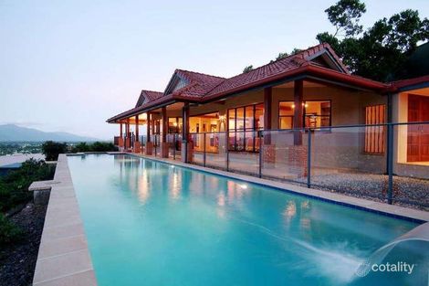 49 Herald St, Bentley Park, QLD 4869