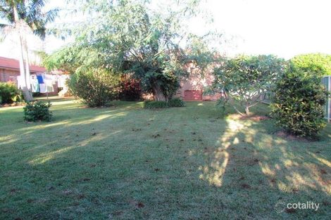 Property photo of 7 Adele Street Alstonville NSW 2477