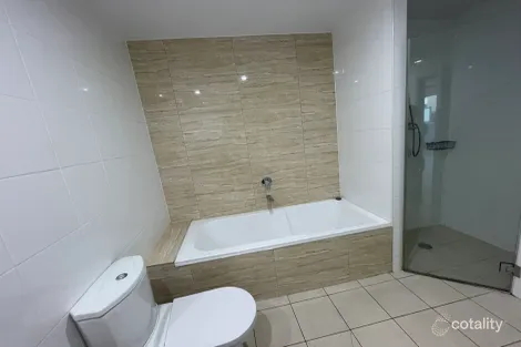 Property photo of 236/71 Jones Street Ultimo NSW 2007