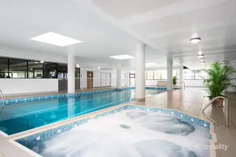 Property photo of 236/71 Jones Street Ultimo NSW 2007