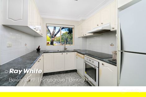 Property photo of 1/15-17 Clare Street Sylvania NSW 2224