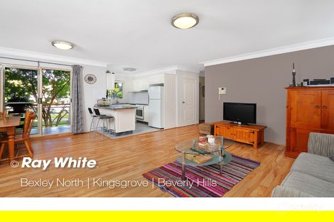 Property photo of 1/15-17 Clare Street Sylvania NSW 2224