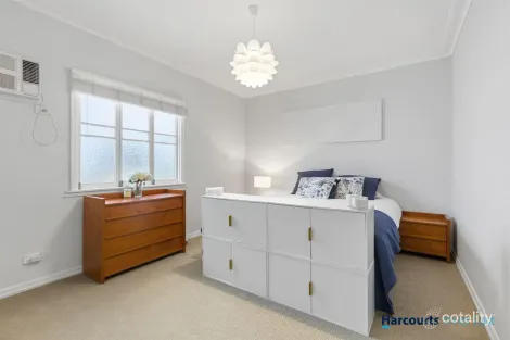 Property photo of 76 Dutton Street Hawthorne QLD 4171