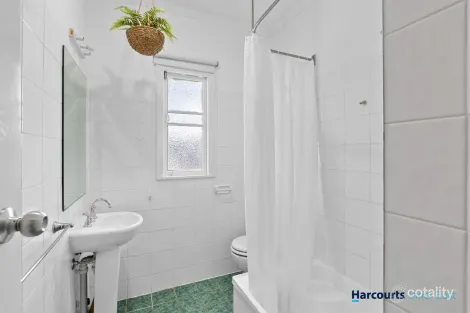 Property photo of 76 Dutton Street Hawthorne QLD 4171