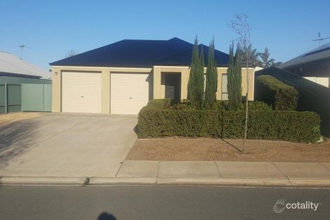 Property photo of 6 Stableford Court Murray Bridge SA 5253