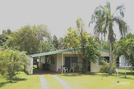 35 Purbeck Pl, Edge Hill, QLD 4870