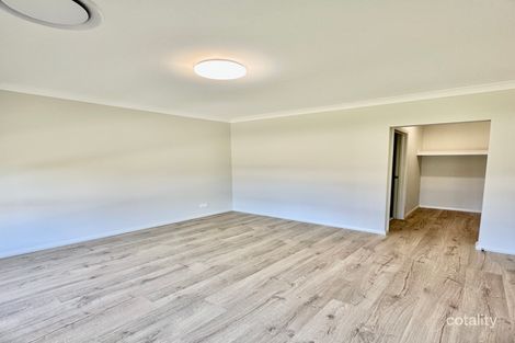 Property photo of 95 Hydrus Street Austral NSW 2179