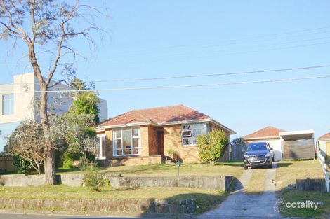 Property photo of 118 Bradfield Road Lindfield NSW 2070