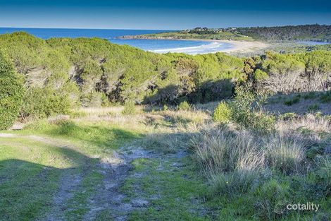 Property photo of 24A Surf Circle Tura Beach NSW 2548