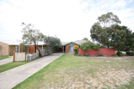 2/7 Canowindra Pl, Grovedale, VIC 3216