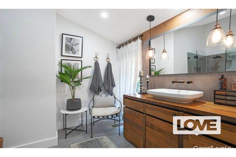 Property photo of 36 The Ridgeway Bolton Point NSW 2283