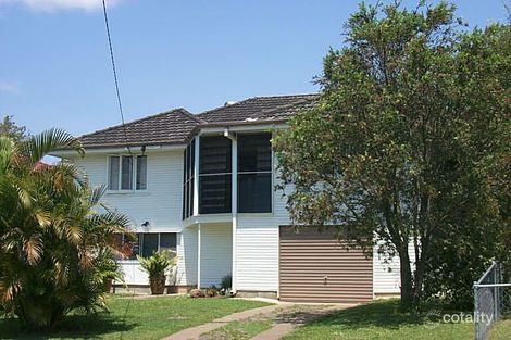 46 Wetherby St, Geebung, QLD 4034