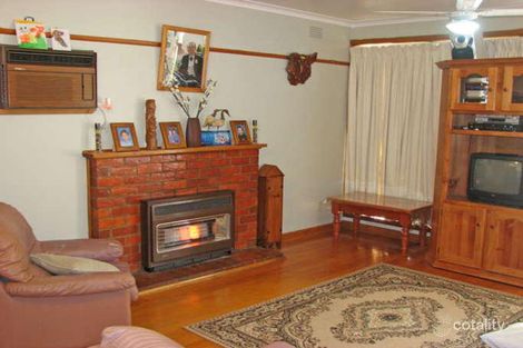 Property photo of 5 Lynton Crescent Kyabram VIC 3620