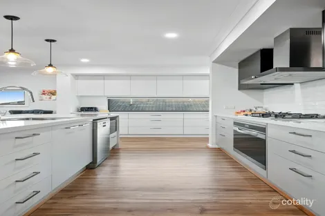 Property photo of 183 Bluff Road St Leonards VIC 3223