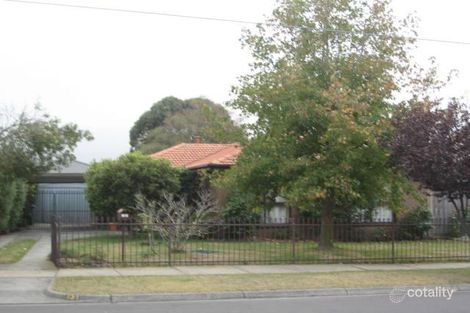 131 Loch Rd, Dandenong North, VIC 3175