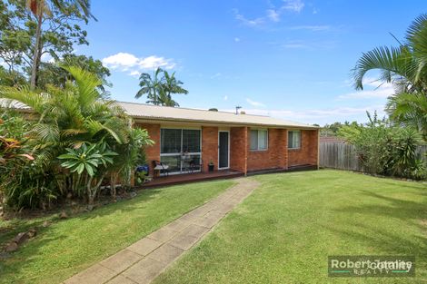 13 Furness Dr, Tewantin, QLD 4565