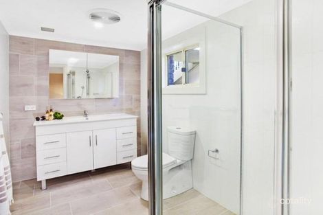 Property photo of 83/10 Minkara Road Bayview NSW 2104