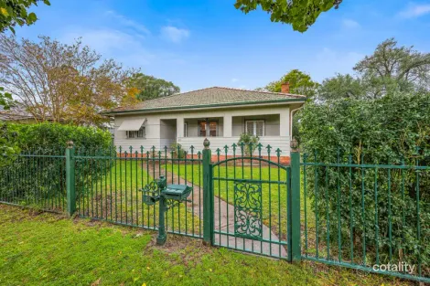 31 Brecht St, Muswellbrook, NSW 2333