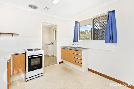 Property photo of 30B Edeline Street Spearwood WA 6163