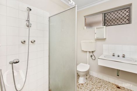 Property photo of 30B Edeline Street Spearwood WA 6163