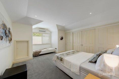 Property photo of 3/7 Fulham Road Alphington VIC 3078