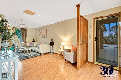 Property photo of 119 Wattle Avenue Werribee VIC 3030