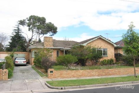 Property photo of 24 Leura Street Murrumbeena VIC 3163
