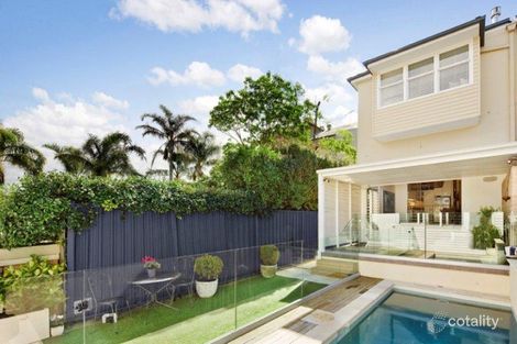 Property photo of 9 Cuthbert Street Queens Park NSW 2022