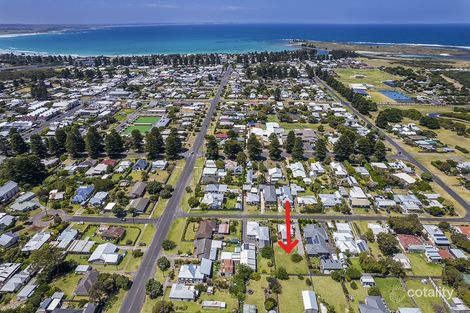 Property photo of 14A Corbett Street Port Fairy VIC 3284