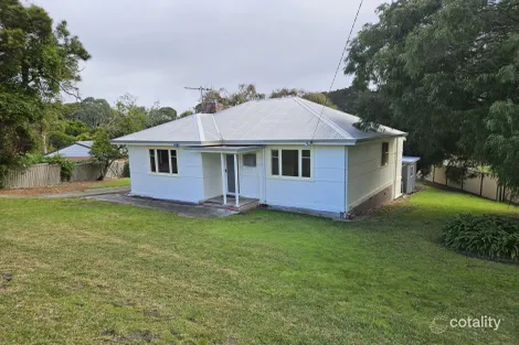 39 Ulster Rd, Yakamia, WA 6330