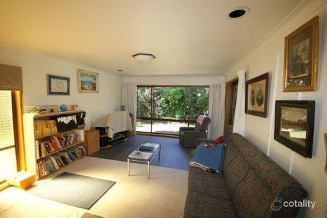 Property photo of 34 Short Street Armidale NSW 2350