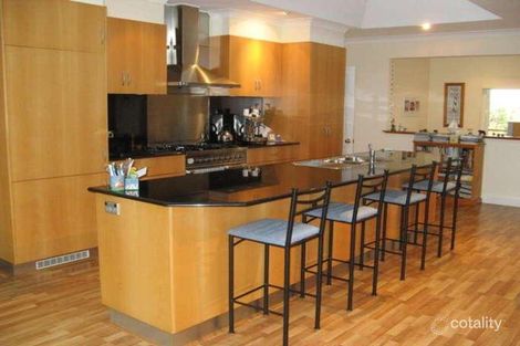 80 Elanora Rd, Elanora Heights, NSW 2101