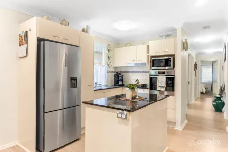 Property photo of 12 Delavia Drive Lake Munmorah NSW 2259