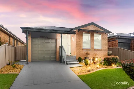 Property photo of 12 Delavia Drive Lake Munmorah NSW 2259