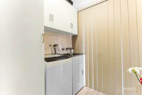 Property photo of 12 Delavia Drive Lake Munmorah NSW 2259