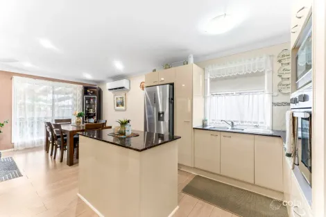 Property photo of 12 Delavia Drive Lake Munmorah NSW 2259