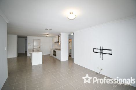 Property photo of 47 Weewar Circuit South Yunderup WA 6208