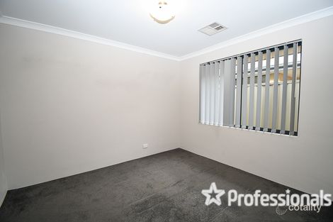 Property photo of 47 Weewar Circuit South Yunderup WA 6208