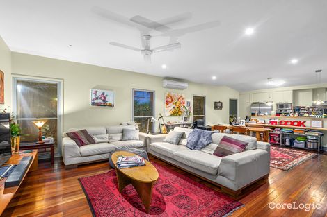 Property photo of 31 Hazlewood Street Highgate Hill QLD 4101