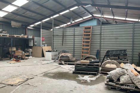 19 Norwich Ave, Thomastown, VIC 3074