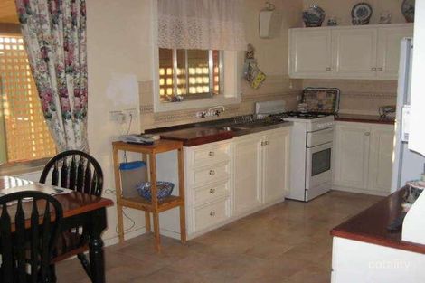 Property photo of 27 Woodlands Road Elizabeth Downs SA 5113