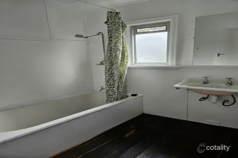 Property photo of 39 Ulster Road Yakamia WA 6330