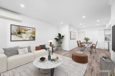 Property photo of 2/22 Hubert Road Maylands WA 6051