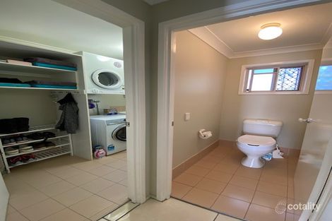 Property photo of 94/757 Ashmore Road Molendinar QLD 4214